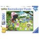 Ravensburger puzzle XXL Pokemon 300 db