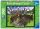 Ravensburger puzzle XXL Minecraft 300 db