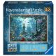Ravensburger EXIT puzzle Kids Elsüllyedt Atlantisz 368 db