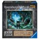 Ravensburger EXIT puzzle Farkas 759 db
