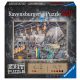 Ravensburger EXIT puzzle Játékgyárban 368 db