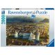 Ravensburger puzzle Pisa, Olaszország 2000 db