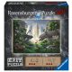 Ravensburger EXIT puzzle Apokalipszis 368 db