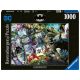 Ravensburger puzzle DC Comics Batman Collector's Edition 1000 db