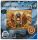 Ravensburger EXIT puzzle Circle London 920 db