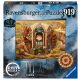 Ravensburger EXIT puzzle Circle London 920 db