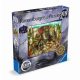 Ravensburger EXIT puzzle Circle Anno 1683 919 db