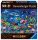 Ravensburger fa puzzle Vízalatti világ 500 db