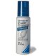 Ravensburger speciális puzzle ragasztó 200ml