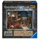 Ravensburger EXIT puzzle Csillagvizsgáló 759 db