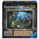 Ravensburger EXIT puzzle Tengeralattjáró 759 db
