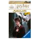 Ravensburger puzzle XXL Harry Potter 300 db