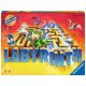 Ravensburger társasjáték Labyrinth furfangos labirintus