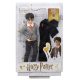 Harry Potter és a titkok kamrája játék figura (többféle) 1db