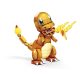 Mega Bloks Construx Pokemon építőkockák készlet (többféle) 1 szett