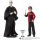 Harry Potter - Harry Potter és Voldemort figura készlet