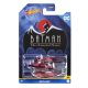 Hot Wheels Batman autó (többféle) 1db