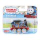 Fisher-Price Thomas és barátai -  Mozdonyok (többféle) 1db