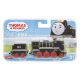 Fisher-Price Thomas és barátai -  Mozdony szett (többféle) 1db