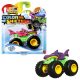 Hot Wheels Monster Truck Color Shifters színváltós autók (többféle) 1db