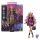 Monster High Clawdeen baba figura készlet