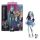 Monster High Frankie baba figura készlet