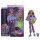 Monster High Creepover Party Clawdeen baba figura készlet