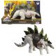 Jurassic World támadó dinoszaurusz 35cm (többféle) 1db