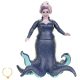 Disney A kis hableány Ursula játék figura