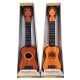 Gitár ukulele 56 cm