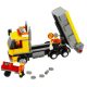 Stavebnica Alleblox ConstructionCrew 221ks