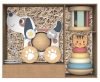 2Kids Toys Darčeková súprava pre najmenších 3 v 1