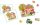 2Kids Toys Navliekanie Farma