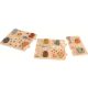 2Kids Toys Puzzle Počítanie so zvieratkami