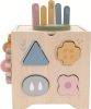 2Kids Toys Multifunkčná motorická kocka