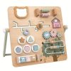 2Kids Toys Activity board Farma 2