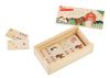 2Kids Toys Domino Farma