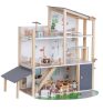 2Kids Toys Domček pre bábiky Kateřina