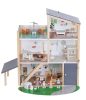 2Kids Toys Domček pre bábiky Kateřina