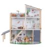 2Kids Toys Domček pre bábiky Kateřina