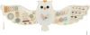 2Kids Toys Activity board Sova