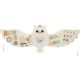 2Kids Toys Activity board Sova