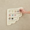 2Kids Toys Activity board Sova