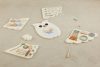 2Kids Toys Activity board Sova
