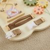 2Kids Toys Activity board Sova