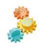 2Kids Toys Multifunkčný motorický stolík