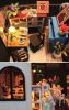 25141_altpic_2.jpeg
