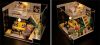 25164_altpic_2.jpeg