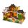 2Kids Toys miniatúra domčeka Poetická vila