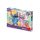 STITCH NA PLÁŽI 100 XL Puzzle